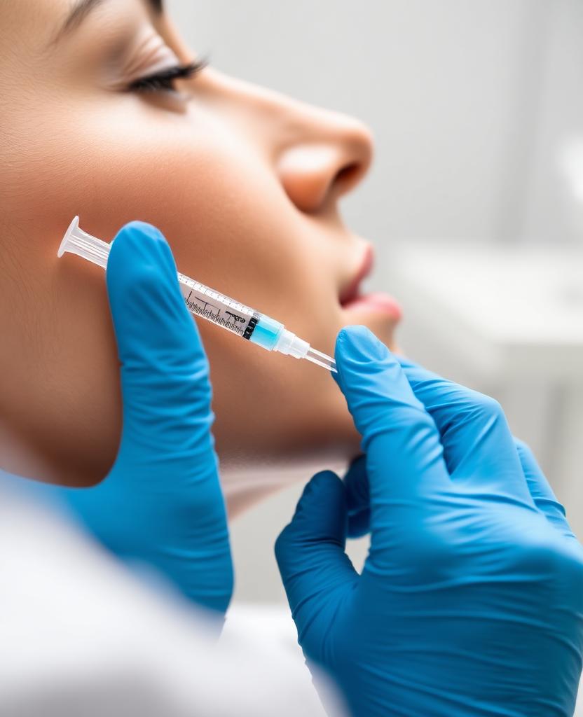 Bioestimuladores