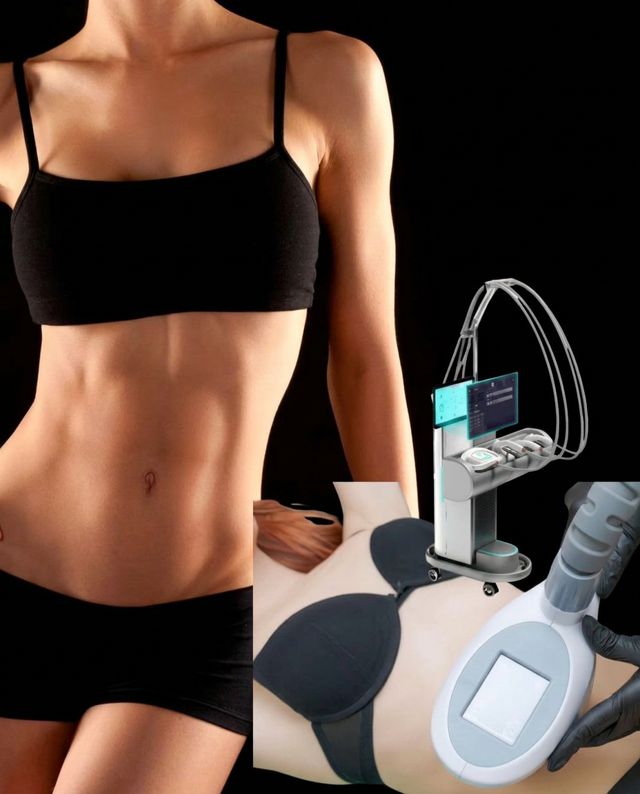 Megavelashape Pro